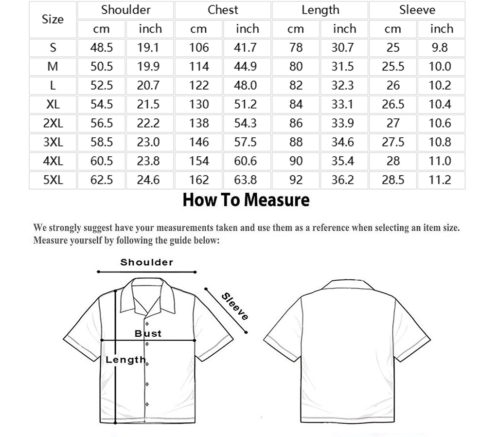 R&L – Herenoverhemd Cool Comfort