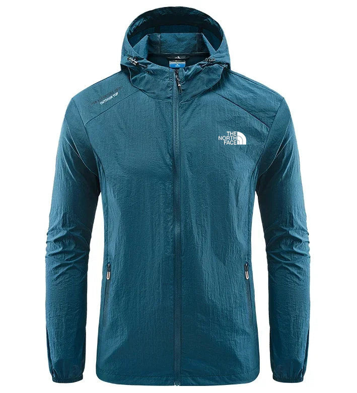 Herenjas - TNF