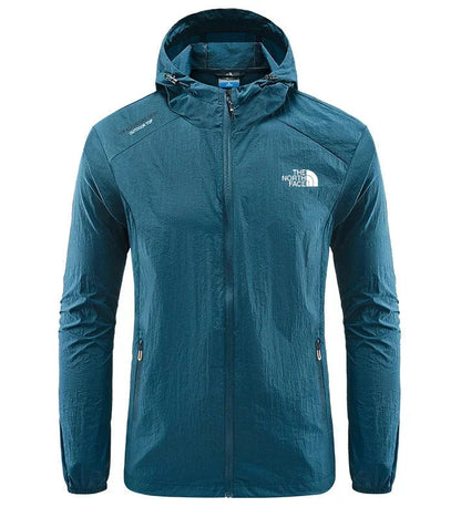 Herenjas - TNF