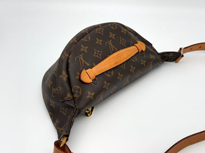 Unisex Fashion Waist Bag